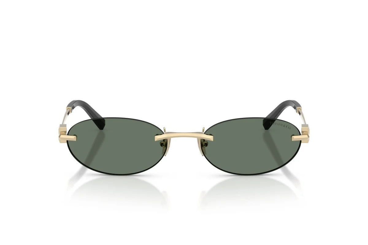 Gafas de Sol Tiffany & Co Mujer Tf3119D
