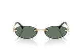 Gafas de Sol Tiffany & Co Mujer Tf3119D