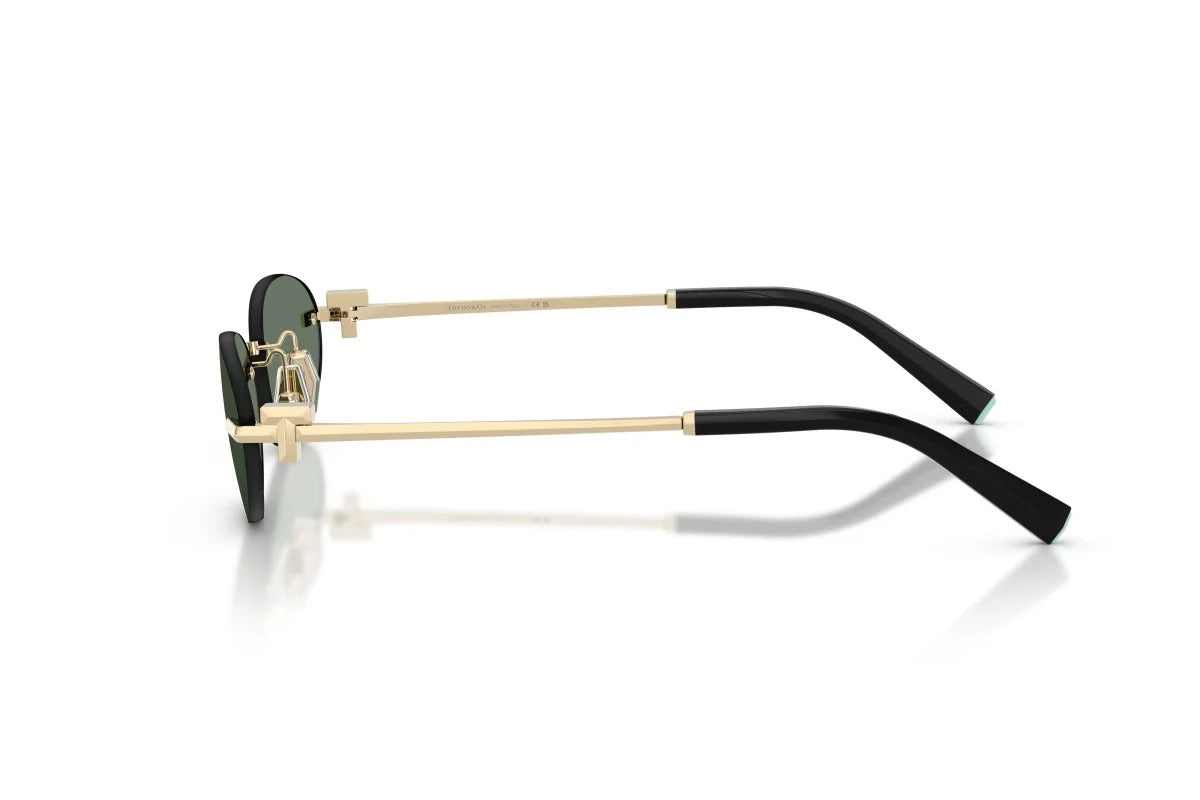 Gafas de Sol Tiffany & Co Mujer Tf3119D