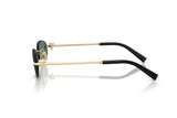 Gafas de Sol Tiffany & Co Mujer Tf3119D