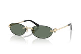 Gafas de Sol Tiffany & Co Mujer Tf3119D