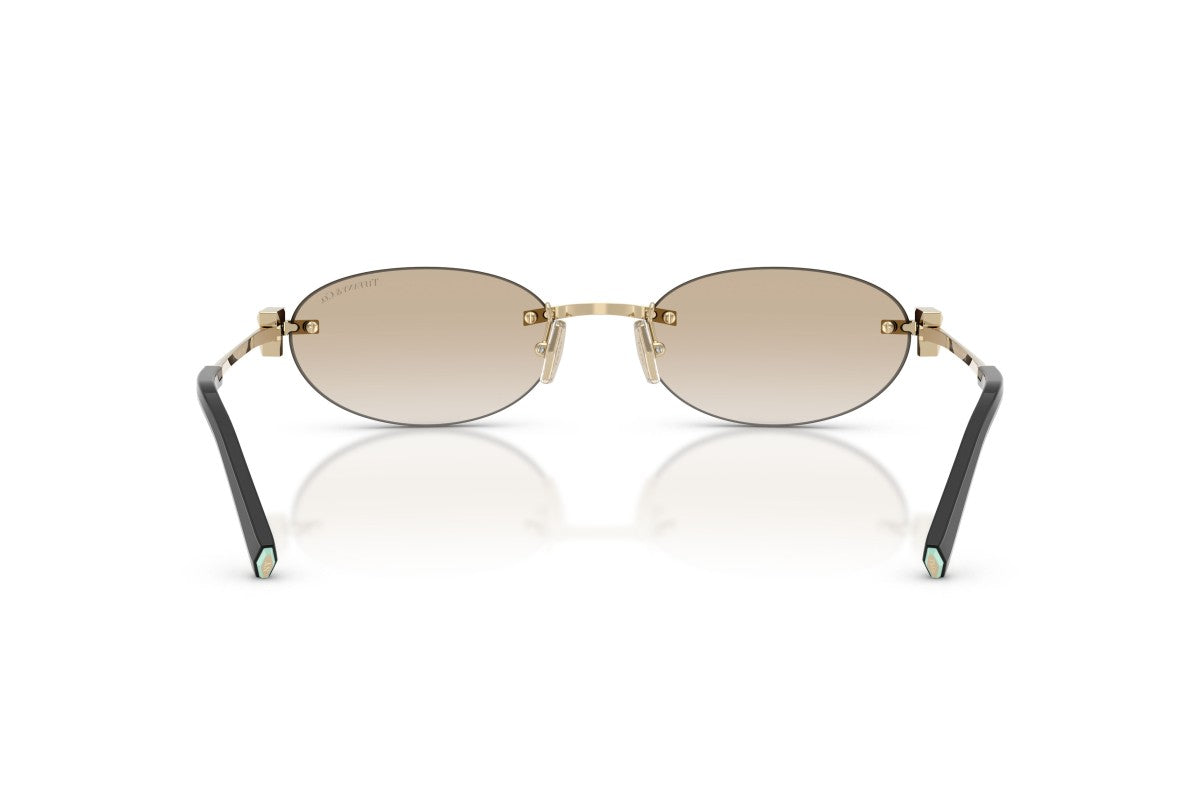 Gafas de Sol Tiffany & Co Mujer Tf3119D