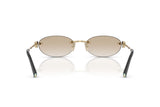 Gafas de Sol Tiffany & Co Mujer Tf3119D