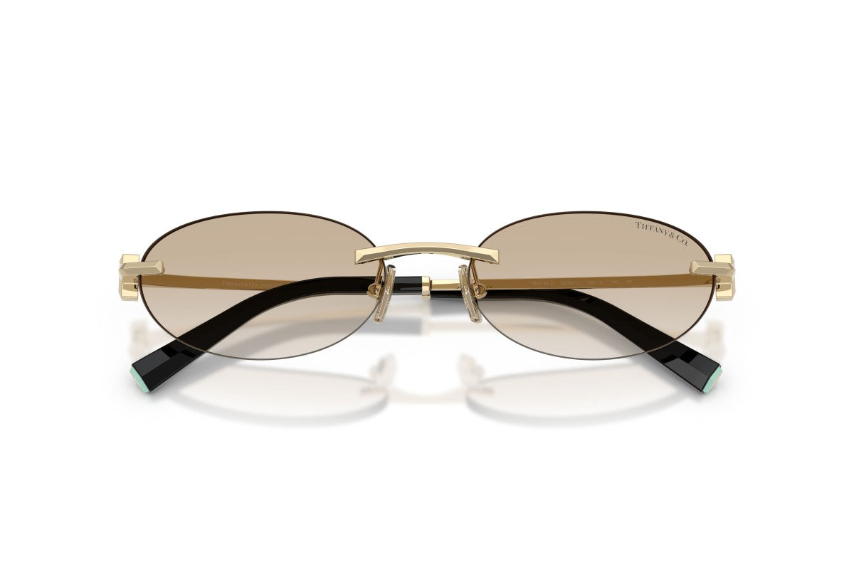 Gafas de Sol Tiffany & Co Mujer Tf3119D
