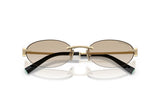 Gafas de Sol Tiffany & Co Mujer Tf3119D