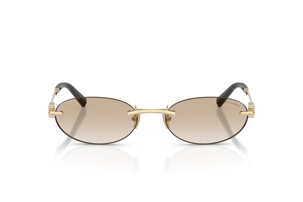Gafas de Sol Tiffany & Co Mujer Tf3119D