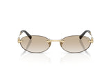 Gafas de Sol Tiffany & Co Mujer Tf3119D