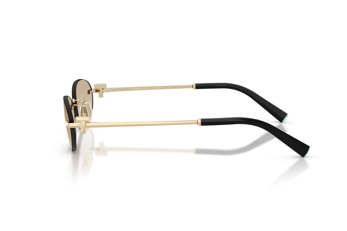 Gafas de Sol Tiffany & Co Mujer Tf3119D
