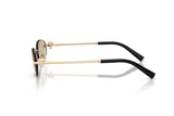 Gafas de Sol Tiffany & Co Mujer Tf3119D