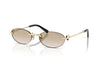Gafas de Sol Tiffany & Co Mujer Tf3119D