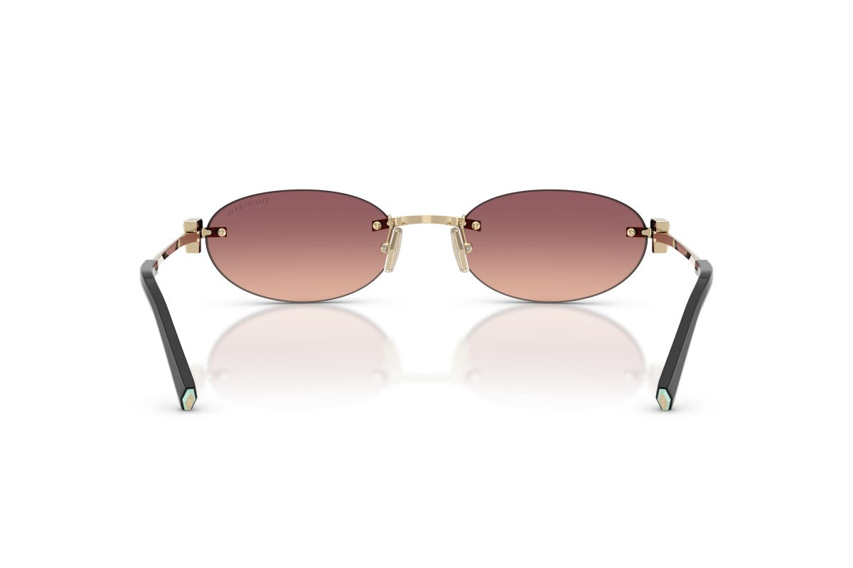 Gafas de Sol Tiffany & Co Mujer Tf3119D