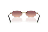 Gafas de Sol Tiffany & Co Mujer Tf3119D