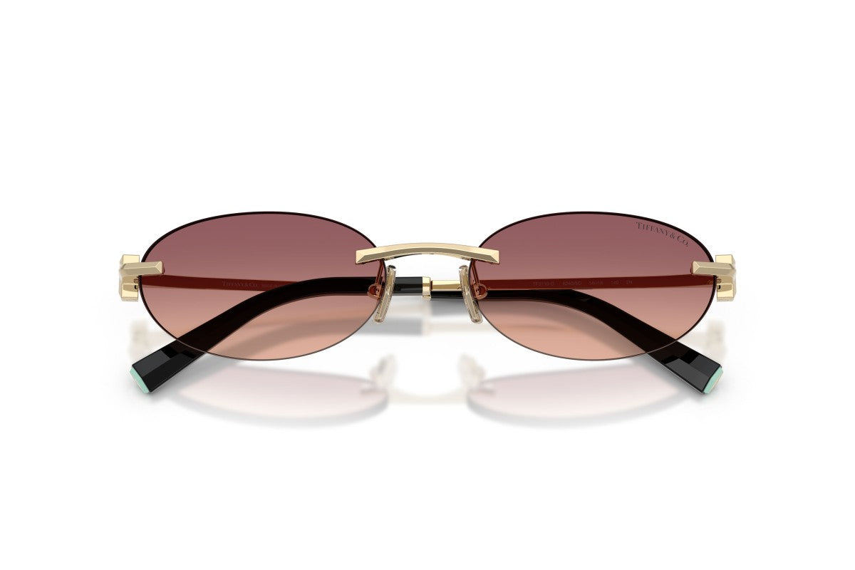Gafas de Sol Tiffany & Co Mujer Tf3119D