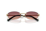 Gafas de Sol Tiffany & Co Mujer Tf3119D