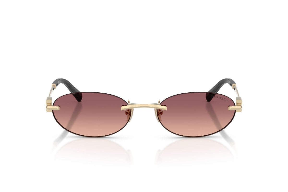 Gafas de Sol Tiffany & Co Mujer Tf3119D