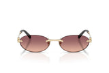 Gafas de Sol Tiffany & Co Mujer Tf3119D