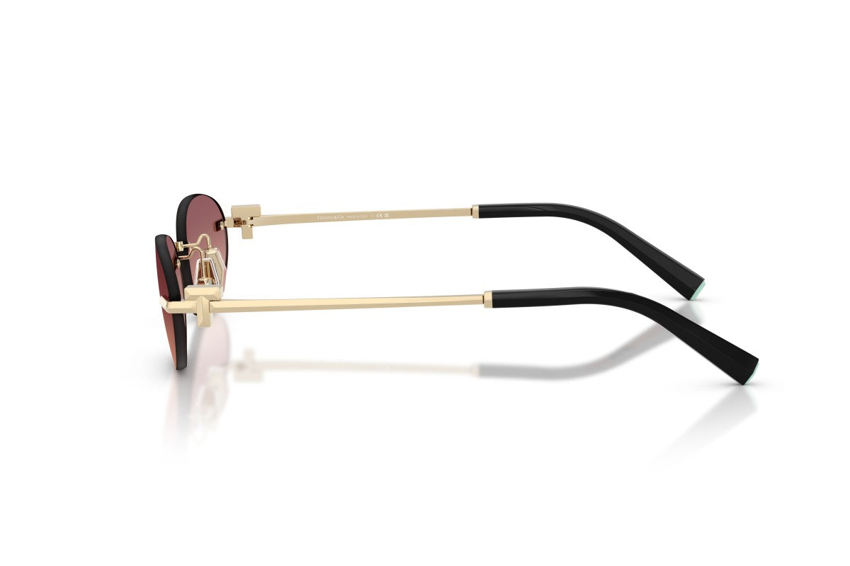 Gafas de Sol Tiffany & Co Mujer Tf3119D