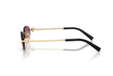 Gafas de Sol Tiffany & Co Mujer Tf3119D