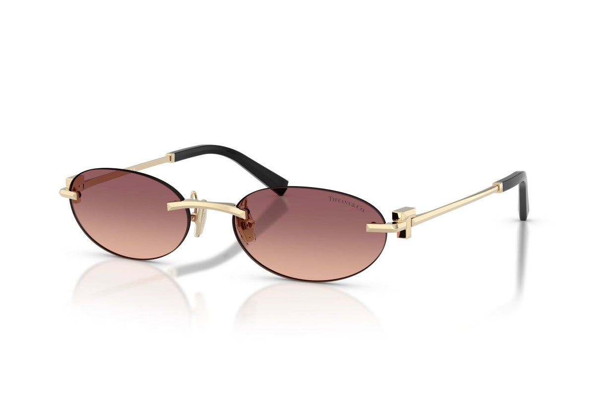 Gafas de Sol Tiffany & Co Mujer Tf3119D