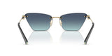 Gafas de Sol Tiffany & Co Unisex Tf3120