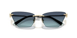 Gafas de Sol Tiffany & Co Unisex Tf3120