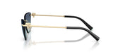 Gafas de Sol Tiffany & Co Unisex Tf3120