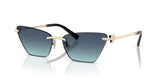 Gafas de Sol Tiffany & Co Unisex Tf3120