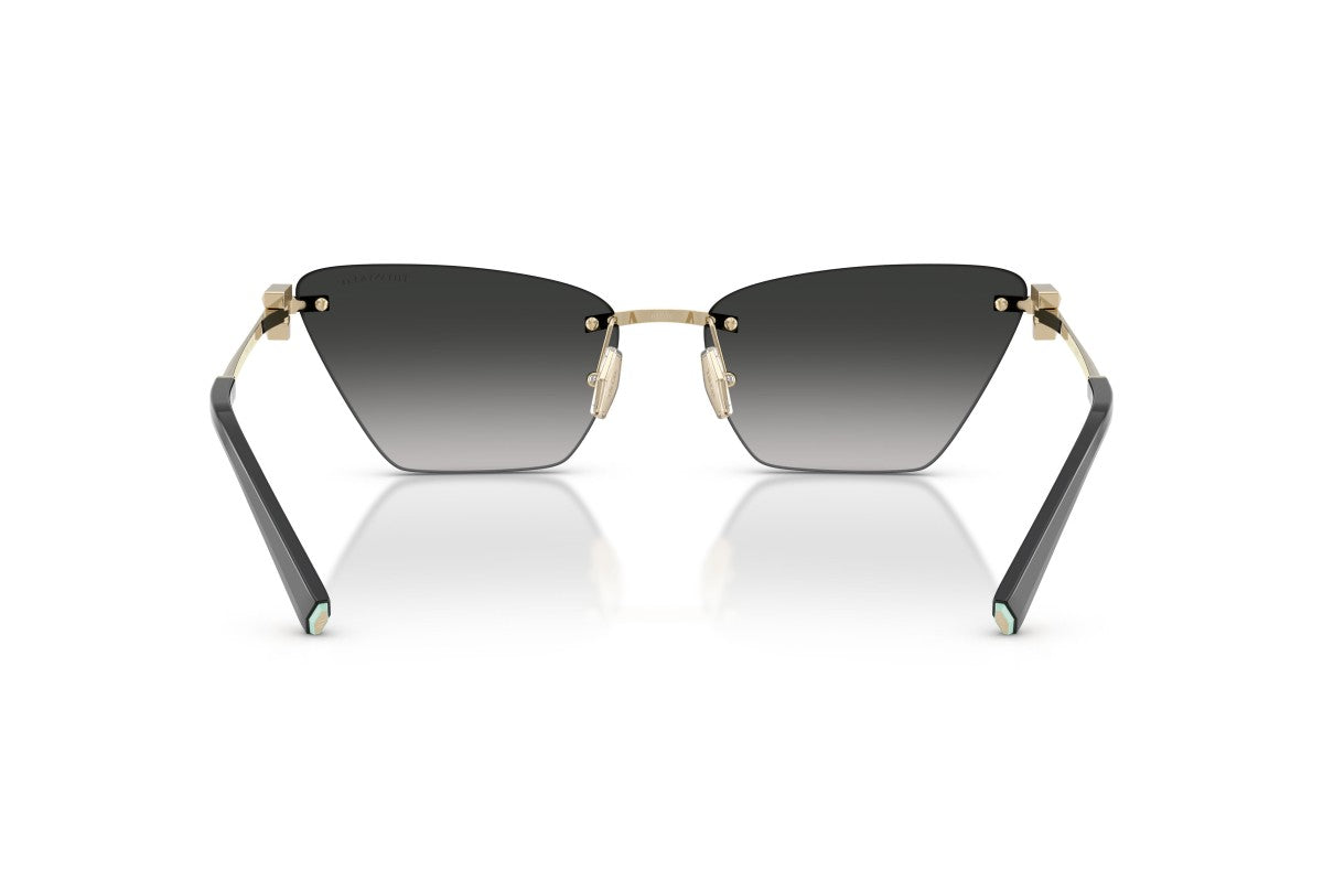 Gafas de Sol Tiffany & Co Mujer Tf3120