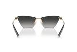Gafas de Sol Tiffany & Co Mujer Tf3120