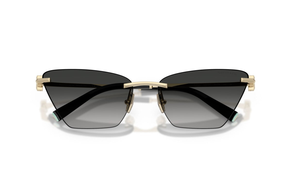 Gafas de Sol Tiffany & Co Mujer Tf3120
