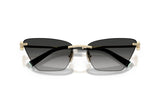 Gafas de Sol Tiffany & Co Mujer Tf3120