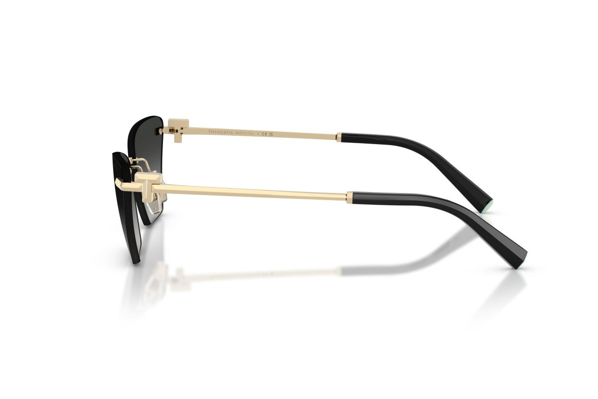 Gafas de Sol Tiffany & Co Mujer Tf3120