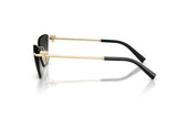 Gafas de Sol Tiffany & Co Mujer Tf3120