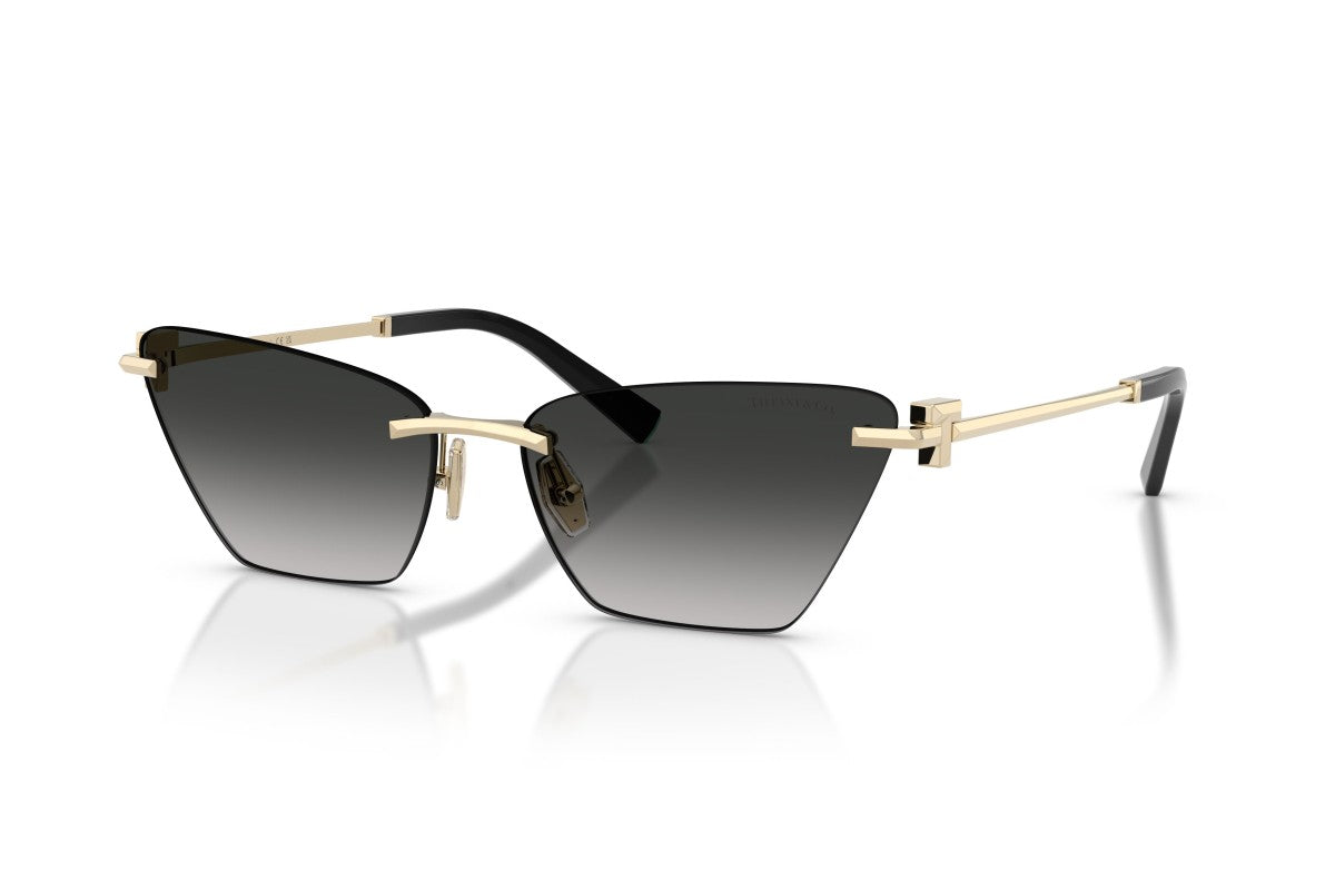 Gafas de Sol Tiffany & Co Mujer Tf3120