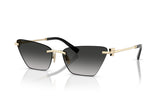 Gafas de Sol Tiffany & Co Mujer Tf3120