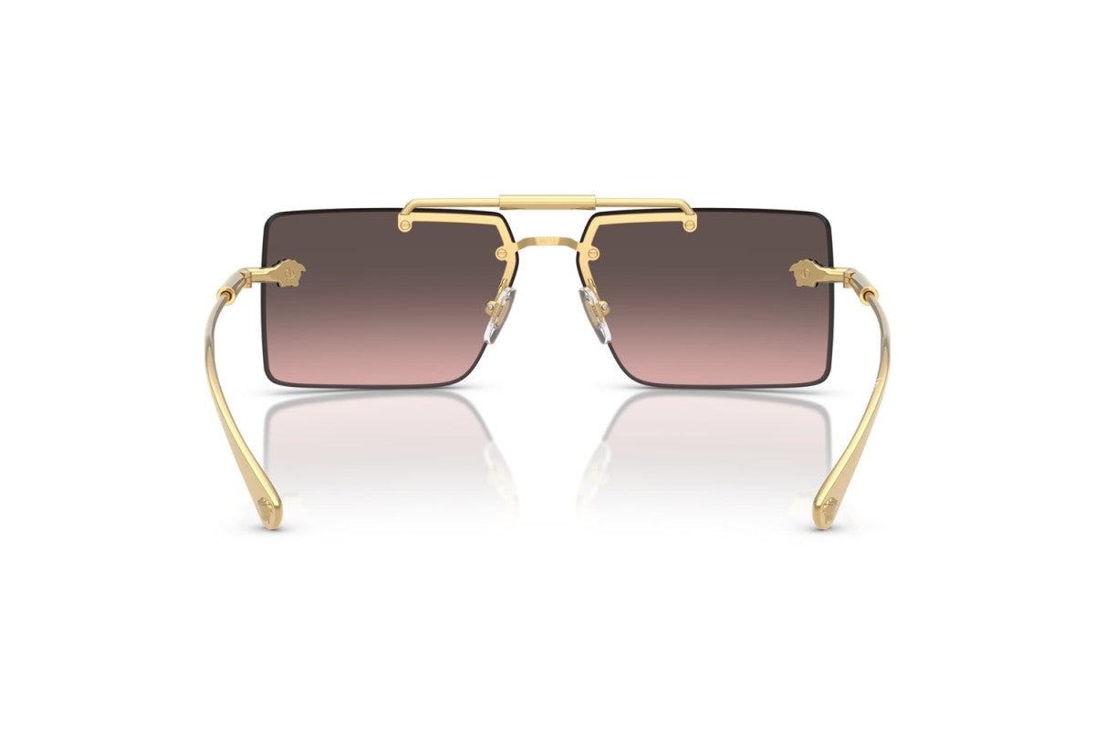 Gafas de Sol Versace Mujer Ve2245