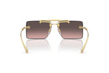 Gafas de Sol Versace Mujer Ve2245