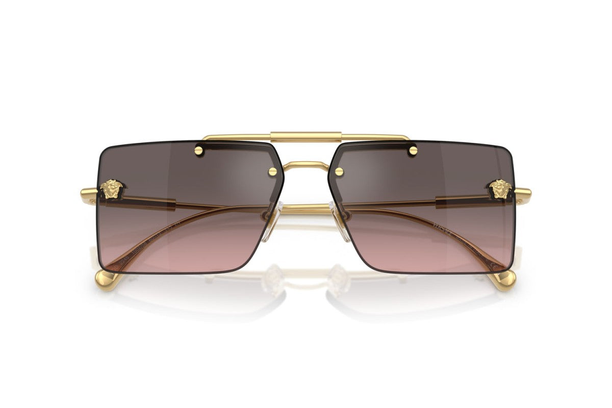 Gafas de Sol Versace Mujer Ve2245