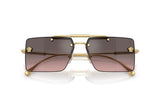 Gafas de Sol Versace Mujer Ve2245