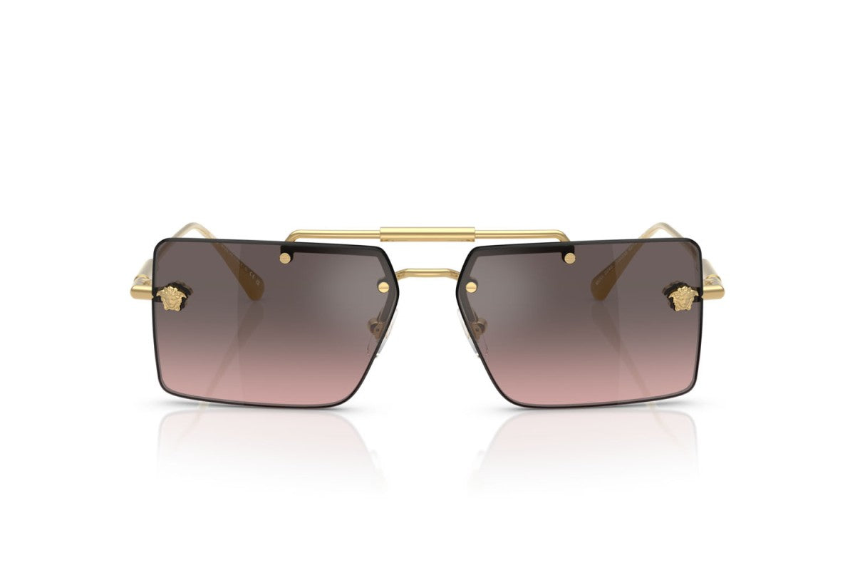 Gafas de Sol Versace Mujer Ve2245