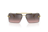 Gafas de Sol Versace Mujer Ve2245