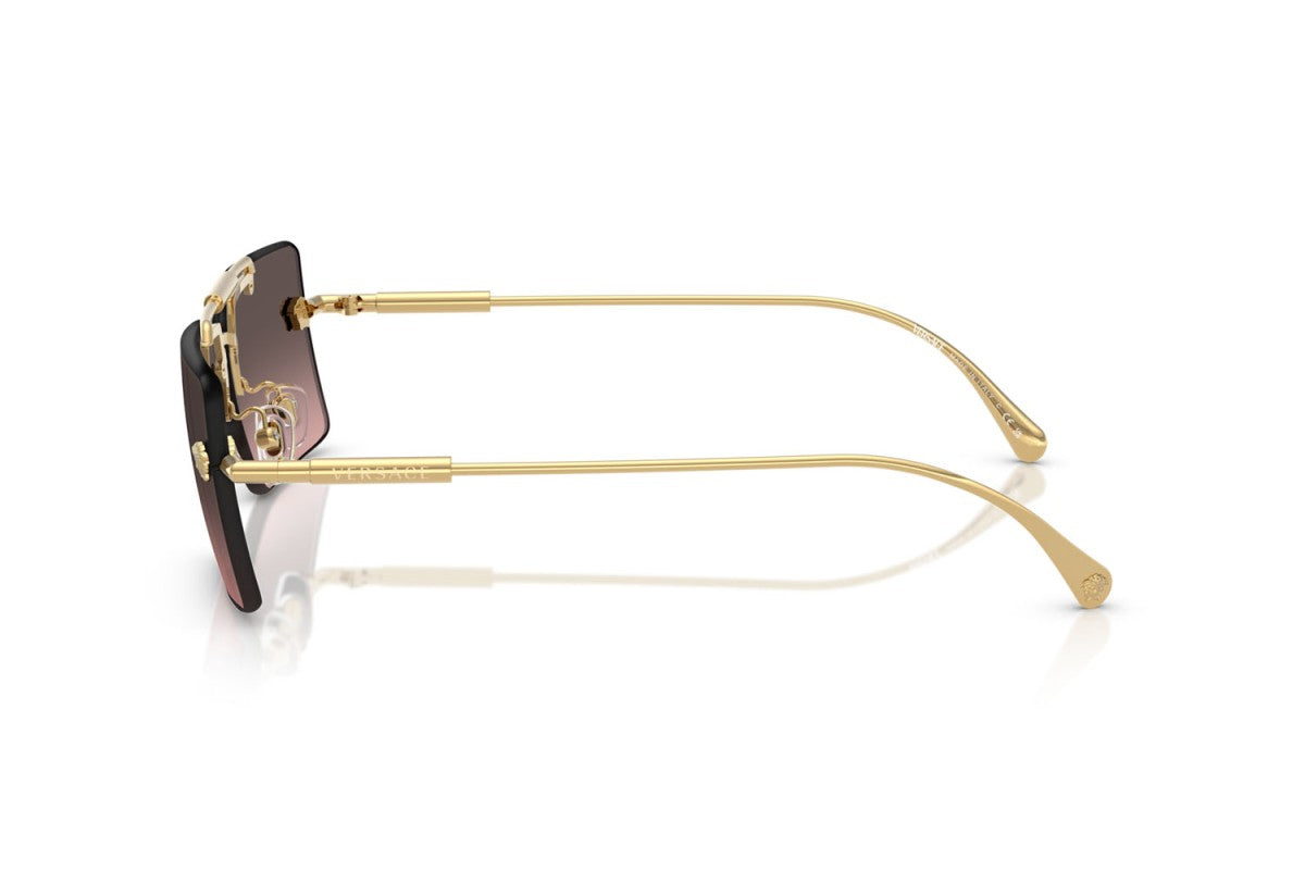 Gafas de Sol Versace Mujer Ve2245