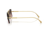 Gafas de Sol Versace Mujer Ve2245