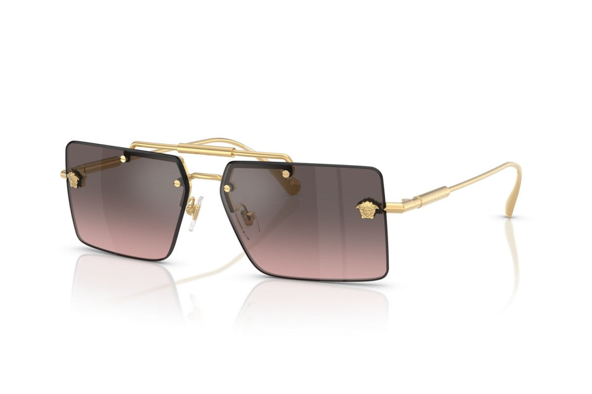 Gafas de Sol Versace Mujer Ve2245