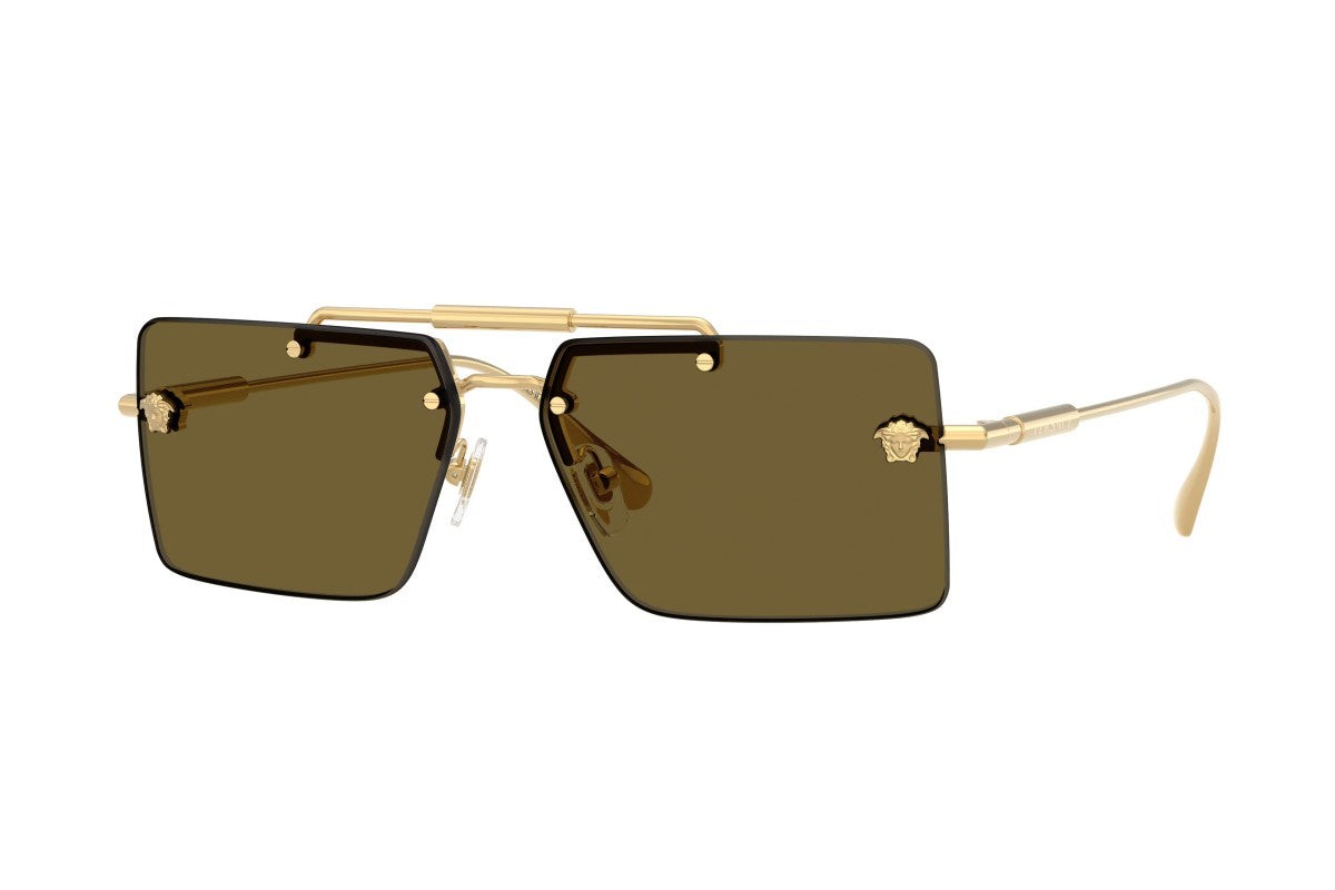 Gafas de Sol Versace Unisex VE2245