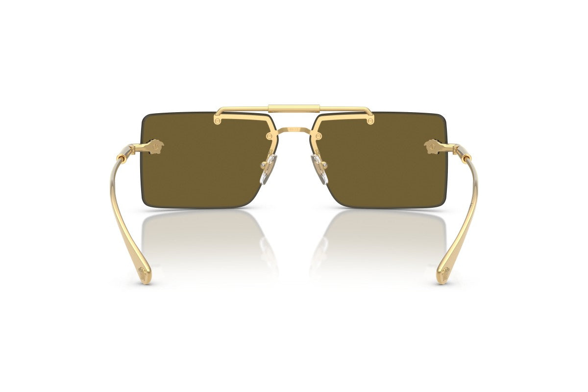 Gafas de Sol Versace Unisex VE2245