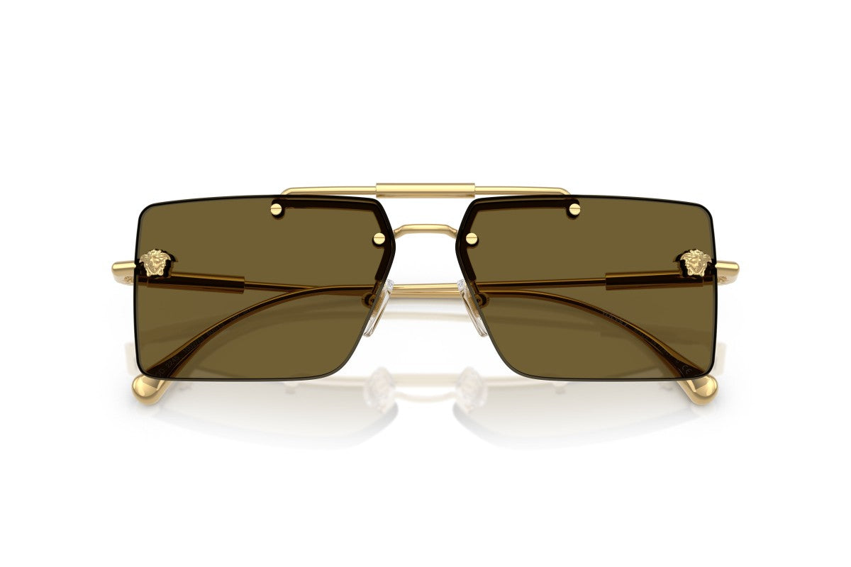 Gafas de Sol Versace Unisex VE2245