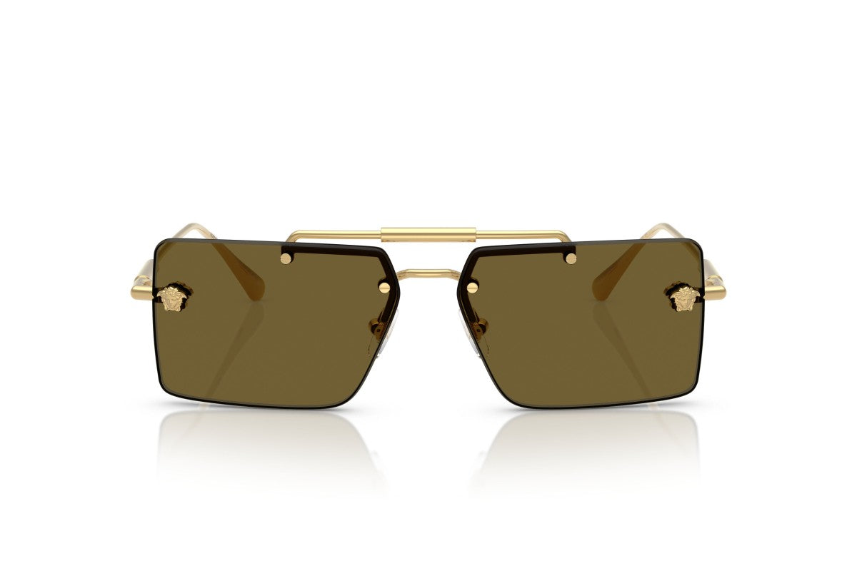 Gafas de Sol Versace Unisex VE2245