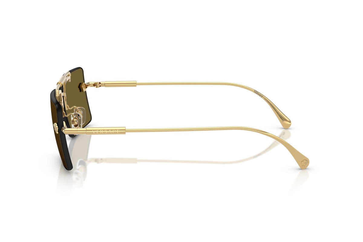 Gafas de Sol Versace Unisex VE2245