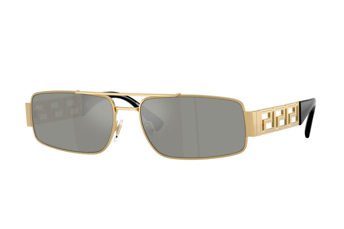 Gafas de Sol Versace Unisex VE2257